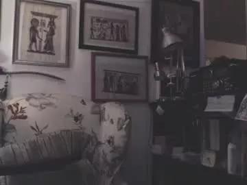 i_submissive_slut from Chaturbate is Freechat