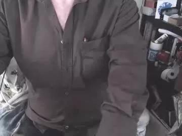 i_submissive_slut from Chaturbate is Freechat