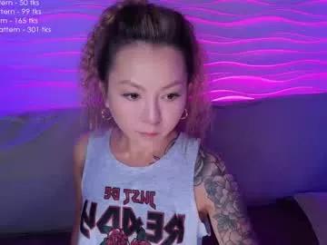 Photos of iam_casey from Chaturbate is Freechat