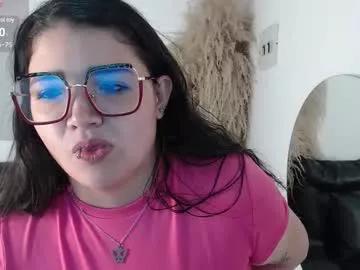 iam_sammy_01 from Chaturbate is Freechat