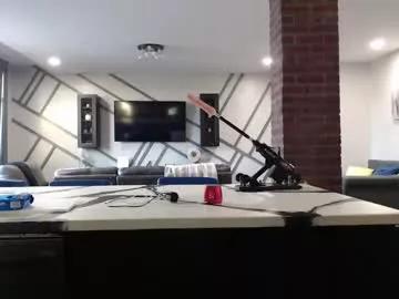 iamalexialove from Chaturbate is Freechat