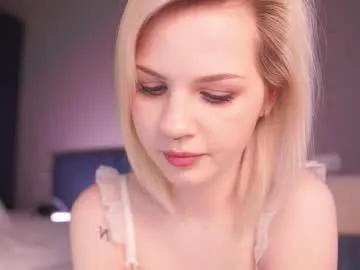 iamninamint from Chaturbate is Freechat