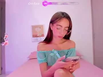 ibizahills from Chaturbate is Freechat