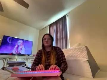 Photos of ickybratt from Chaturbate is Freechat