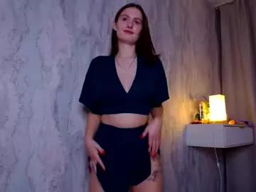 Photos of idaedge from Chaturbate is Freechat