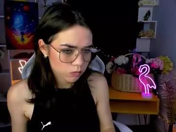 igi_cute from Chaturbate is Freechat