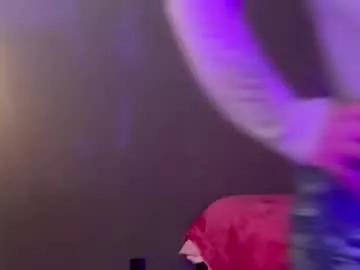 iheartcassie2844 from Chaturbate is Freechat