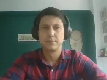 ijustjerk from Chaturbate is Freechat