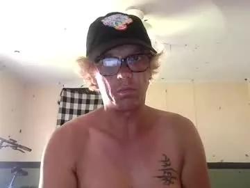 illuminatiheadspace1 from Chaturbate is Freechat