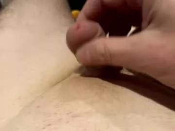 iloveboobs1969 from Chaturbate is Freechat