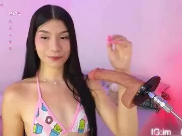 Customizable and immersive: Energize your taste buds and checkout our delicious choice of amateur cams liveshows with excited livestreamers getting their sweet physiques pounded with their beloved vibrating toys.