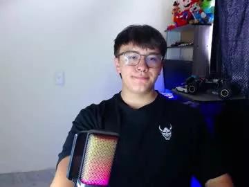 im__noah from Chaturbate is Freechat