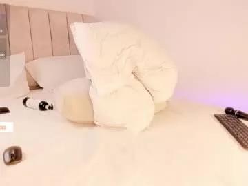 im_charliee from Chaturbate is Freechat