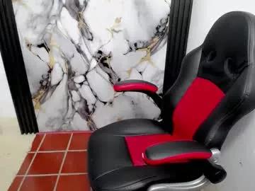 im_david01 from Chaturbate is Freechat