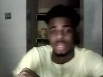 imaking01 from Chaturbate is Freechat
