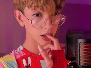 imdamiano from Chaturbate is Freechat