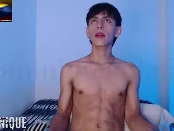 imdominique from Chaturbate is Freechat