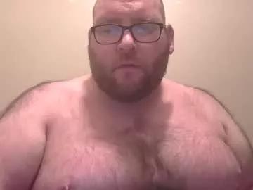 imhorny7474 from Chaturbate is Freechat