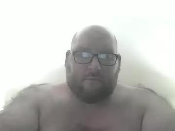 imhorny7474 from Chaturbate is Freechat