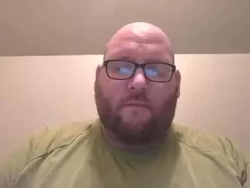 imhorny7474 from Chaturbate is Freechat