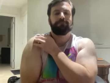 Photos of imightgetnaked from Chaturbate is Private