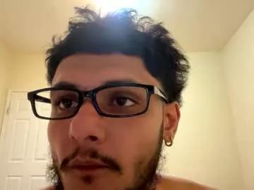 imjustabrownboy from Chaturbate is Freechat