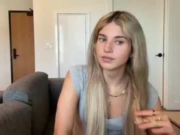 imrubyy from Chaturbate is Freechat
