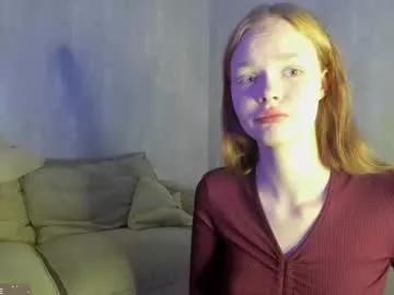 imsunnyella from Chaturbate is Freechat