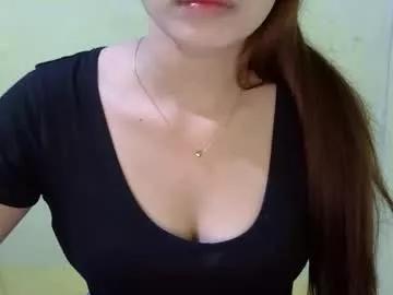 imyourgirl_vanessa26 from Chaturbate is Freechat