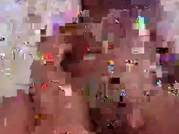 imyoursubmissiveguy from Chaturbate is Freechat