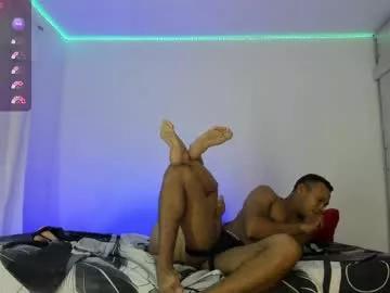 ina_lust from Chaturbate is Freechat