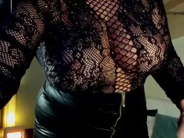 inanna_release45 from Chaturbate is Freechat