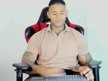 Photos of independent_project from Chaturbate is Freechat