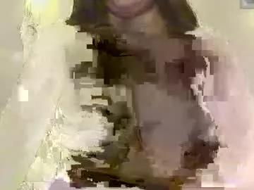 indian_nora from Chaturbate is Freechat