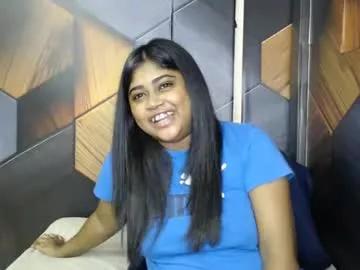 indian_rimmelx from Chaturbate is Freechat