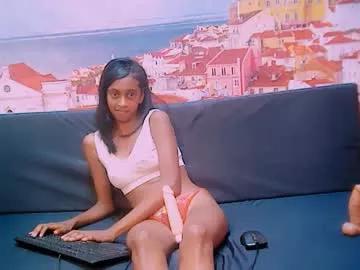 indian_sexybtx from Chaturbate is Freechat