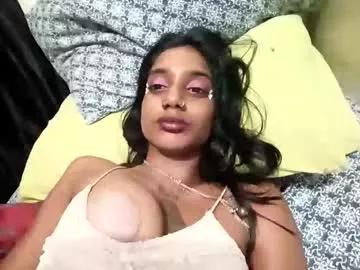 indian_succubus from Chaturbate is Freechat