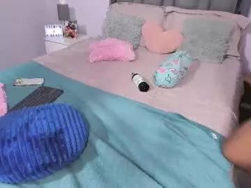 indiana_jones2 from Chaturbate is Freechat