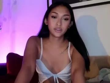 indiana_rouge from Chaturbate is Freechat