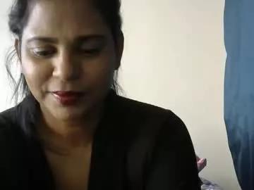 indiandreams_ from Chaturbate is Freechat