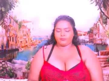 indianfairy4u from Chaturbate is Freechat
