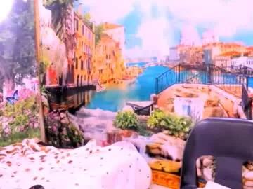 indianfairy4u from Chaturbate is Freechat