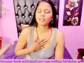 indianflame from Chaturbate is Freechat