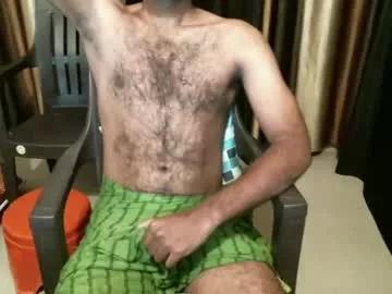 indianh from Chaturbate is Freechat