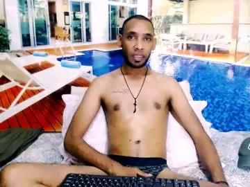 indianmagicmike69 from Chaturbate is Freechat
