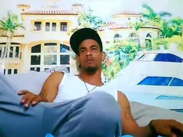 indianmuscle69 from Chaturbate is Freechat