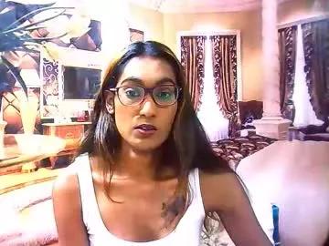 indianrebel4u2luv from Chaturbate is Freechat