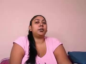 indianruby21 from Chaturbate is Freechat