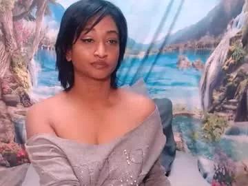indianspicy69 from Chaturbate is Freechat
