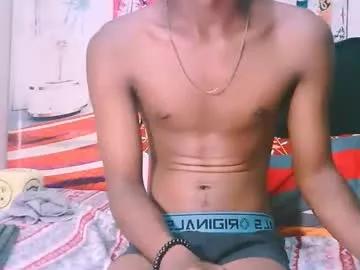 indianthuggin from Chaturbate is Freechat